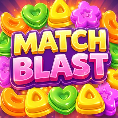 MatchBlast